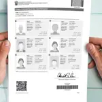 Here’s How to Apply for NADRA Birth Certificate Online- August 2024