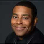 Who is Kenan Thompson? All About the Comedian and Actor!