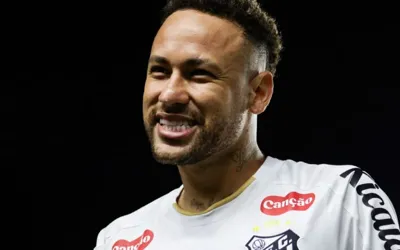 Neymar set for return against Scotland in FIFA World Cup 2026