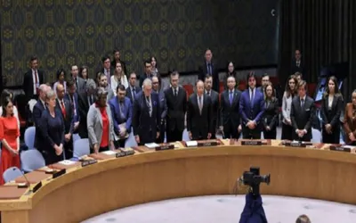 UNSC to hold emergency meeting over Haniyeh killing