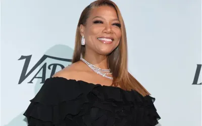 Who is Queen Latifah? All You Need To Know About Her!