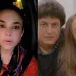 Mishi Khan advocates for respect and kindness towards KRQ's daughter