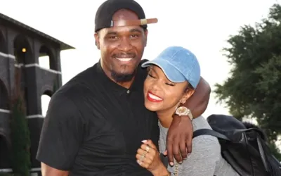 Who is LeToya Luckett? All About Ex-wife of Tommicus Walker