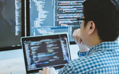 Punjab Youth IT Courses 2024: Free Enrollment for Graphic Design, AI & Cyber Security