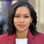 Unveiling Rachel Scott: All About American Journalist