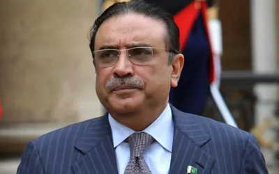 President expresses grief over losses of lives due to heavy rains