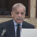 Shehbaz says govt focused on providing relief to electricity consumers