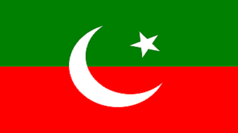 PTI founding member Dr Shahid Siddique gunned down in Lahore