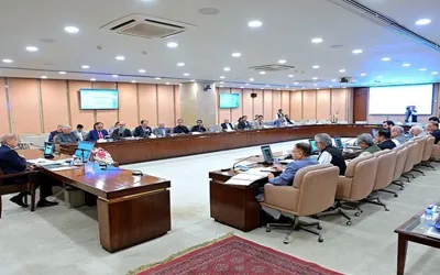 Signing of MoU to enhance trade cooperation with China approved