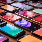 Govt may reduce taxes on imported mobile phones worth up to $200