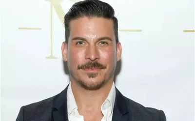 Who is Jax Taylor? All You Need To Know About Him!