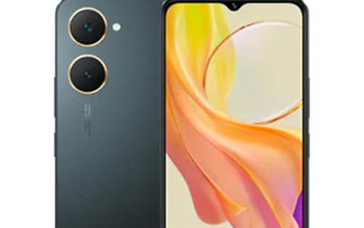 Vivo Y03 Price in Pakistan & Specifications – August 2024