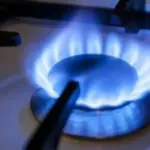 SSGC to cut gas supply in Karachi for 12 hours