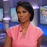 Who is Harris Faulkner? A Closer Look at American Newscaster