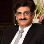 Sindh to distribute 200,000 solar kits among low-income families