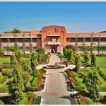 PPP urges Punjab govt to stop relocating two wards of Nishtar Hospital