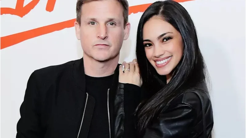 Bryiana Dyrdek