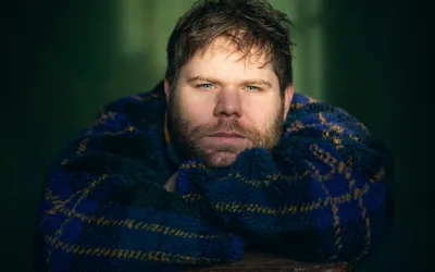 Who Is Douggie McMeekin? All You Need to Know