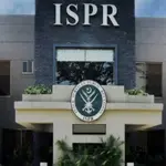 CJCSC, tri services chiefs reaffirm unequivocal support to Kashmiris
