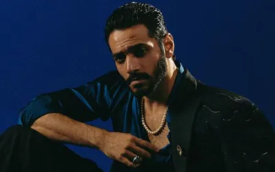 Wahaj Ali Discusses Changes Fame Has Brought to His Life