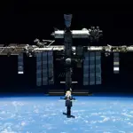 Russian space agency reports $2.1 Billion loss from break with the West
