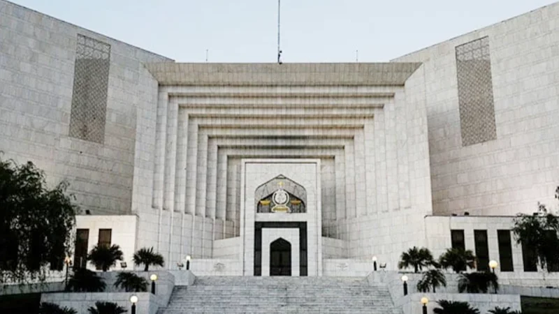 LHC Bar files petition in SC against power generation policy