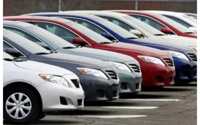 Good News for Car Owners in Punjab!