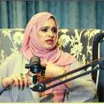 Noor Bukhari Discusses Her Marriages and Family Life