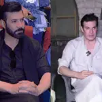 Moammar Rana faces backlash for giving interview while being drunk
