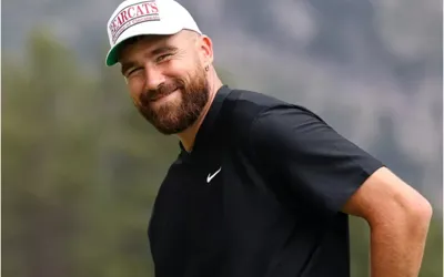 Who is Travis Kelce? All You Need To Know About Him!