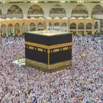 Pakistan opens registration for Hajj 2027