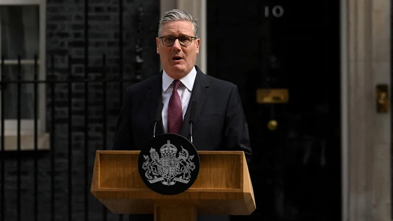 keir starmer1