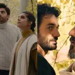 Makers of 'Barzakh' Takes of the Show From Youtube Pakistan