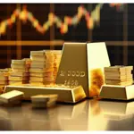 Gold Rate in Pakistan Today – 07 August 2024