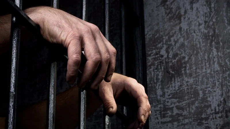 FIA recovers 3 children, arrests human trafficker