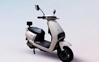 Punjab Government Bike Scheme Payment Plan for Students- Details Here