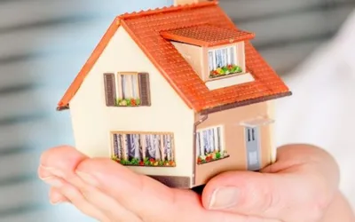 Latest property rates in Punjab: Here’s how to check online rates