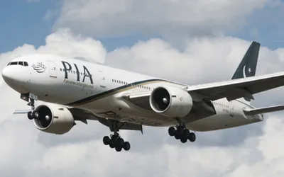 Flight cancellations and delays across Pakistan - Latest schedule updates