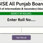 How to Check Rawalpindi board 9th class result 2024 – Check here