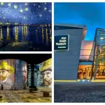 Virtual museums bring world heritage closer to home for online visitors
