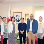 Filipino nurses and engineers to see more job openings in Qatar
