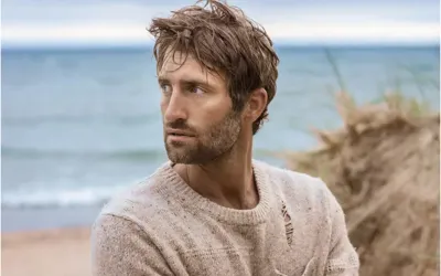 Who is Ryan Hurd? All About Singer & Songwriter