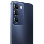 Vivo Y100 Price in Pakistan With Amazing Features – August 2024