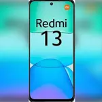 Xiaomi Redmi 13 Price in Pakistan & Specifications - August 2024