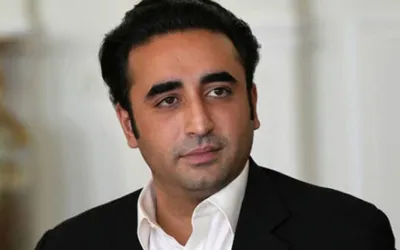 Int’l Youth Day: Bilawal pledges to empower youth