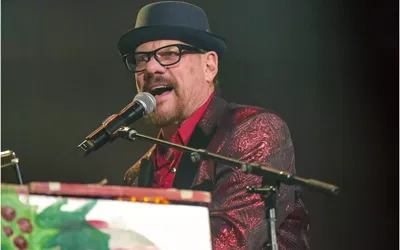 Who is Phil Vassar? All You Need To Know About Him!