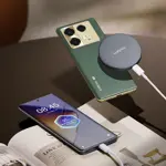 Infinix Note 40 Pro Price in Pakistan & Specifications - August 2024