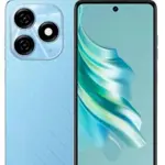 Tecno Spark 20 Price in Pakistan & Specifications – August 2024