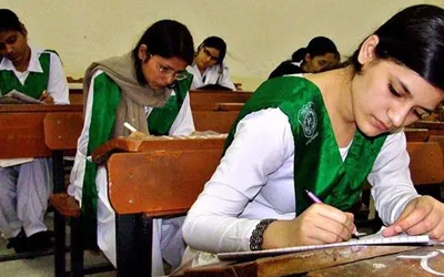 1,000 agri students will be sent to China for higher education: Shehbaz