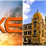 KMC begins collecting municipal tax through KE bills